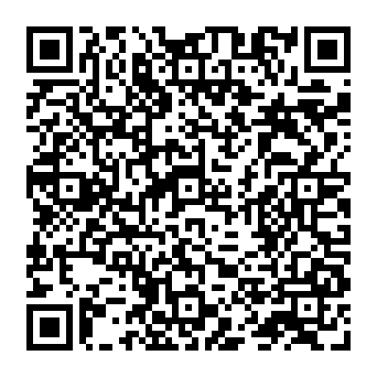 Lee Shau-Kee Charitable Foundation truffa Codice QR
