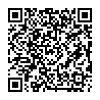 Lemon Duck virus Codice QR