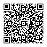 LemurLeap pubblicità Codice QR