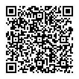 find.lessnotifications.com dirottatore Codice QR