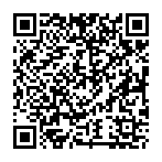Lethal Lock virus Codice QR