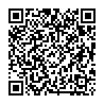 Lexus virus Codice QR