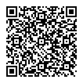 Annunci di license-check-av.site Codice QR