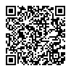 Lick virus Codice QR