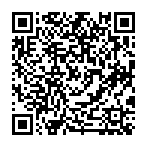 Lightningnewtab PUP Codice QR