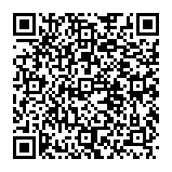 Annunci di lightspeedcon.co.in Codice QR