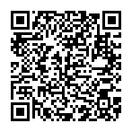 Like (Dharma) virus Codice QR