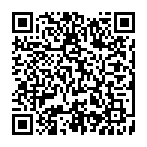 Lilith virus Codice QR