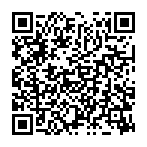 LilithBot virus Codice QR