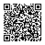 Lilium virus Codice QR