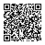 Lina virus Codice QR