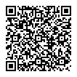 find.linkdefault.com dirottamenti Codice QR