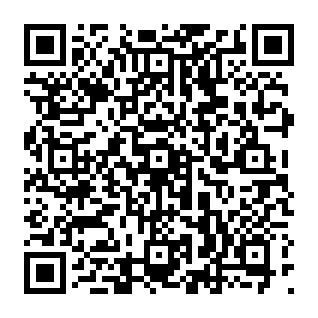 LinkedIn Invitation e-mail di phishing Codice QR