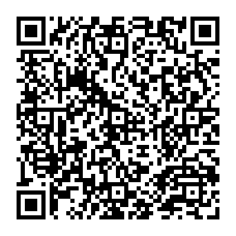 LinkedIn - Outstanding Invoice truffa di phishing Codice QR