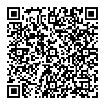 LinkedIn Purchase Inquiry truffa di phishing Codice QR