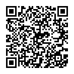 Linkeyproject.com reindirizzare Codice QR