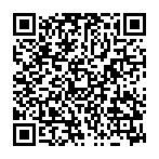 Annunci di InkInfo Codice QR