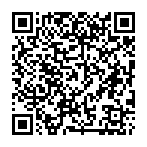 Annunci di LinkSet Codice QR