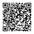 Annunci di  linkvertise.com Codice QR