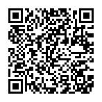 Liquid virus Codice QR