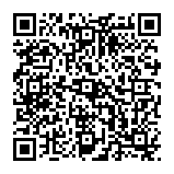 blpsearch.com dirottamenti Codice QR