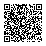 LIVE virus Codice QR