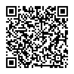 LIVE TEAM virus Codice QR