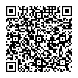 livepdfsearch.com dirottamenti Codice QR