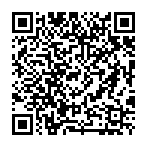 Liz virus Codice QR