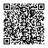 LIZARD (Phobos) virus Codice QR