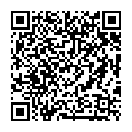 LKS virus Codice QR