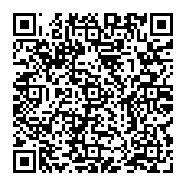 lkysearchex dirottatore del browser Codice QR