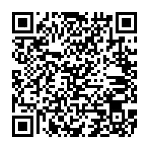 LLHN infostealer Codice QR
