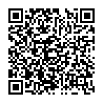 LLTP virus Codice QR