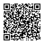 File di collegamento dannoso LNK/Agent Codice QR