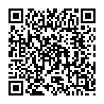 LOBSHOT virus Codice QR