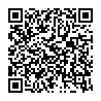 .lock virus Codice QR