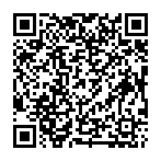 LockBit 2.0 virus Codice QR