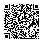 LockBit 3.0 virus Codice QR