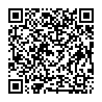 LockBit 4.0 virus Codice QR