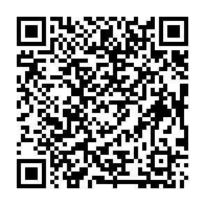 LockBit 5.0 virus Codice QR