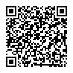 LockBit virus Codice QR