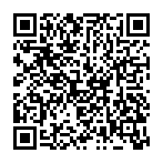 LockBit virus Codice QR