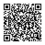 Anonymous virus Codice QR