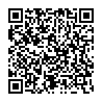 Locker ransomware Codice QR