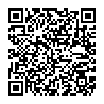 LockFile virus Codice QR