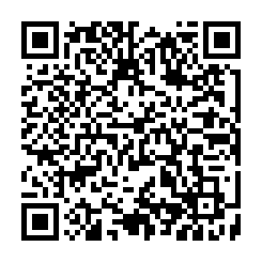 Lockis virus Codice QR
