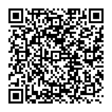 Locks virus Codice QR