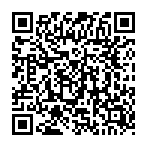 Lockxx virus Codice QR