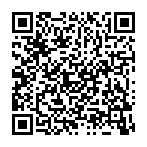 Locky virus Codice QR